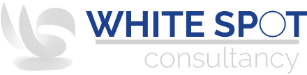 White Spot Consultancy