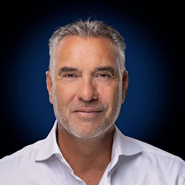 Mark Monteiro - White Spot Consultancy 2